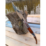 Navajas Árabes de Carraca