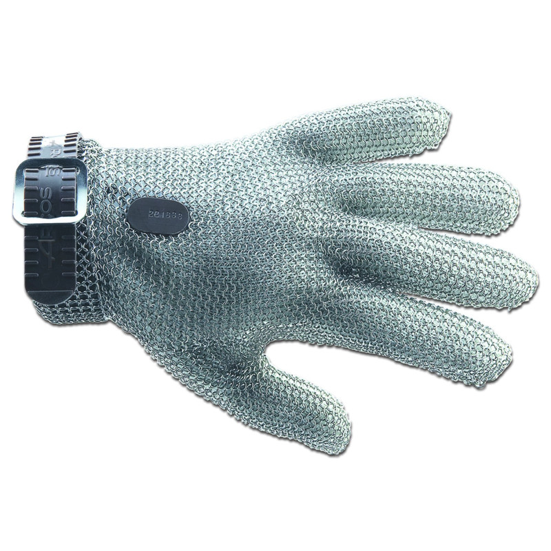 Safety Glove Arcos ref 615000