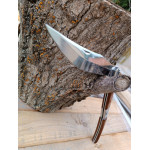 Navaja Supergigante Árabe