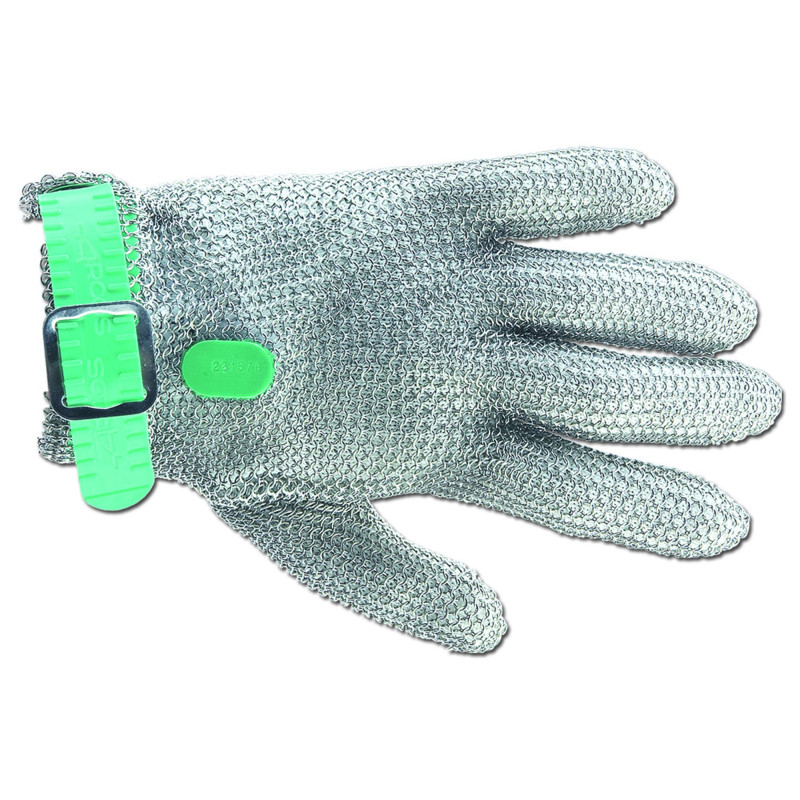 Safety Glove Arcos ref 615100