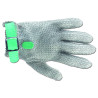 Guante de Protección Arcos ref.: 615100