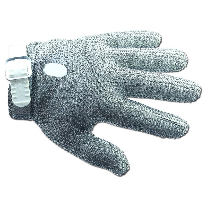 Safety Glove Arcos ref 615200