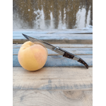 COMPRAR NAVAJA ÁRABE CARRACA 13,50 cm