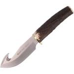 CUCHILLO MUELA VIPER-11A