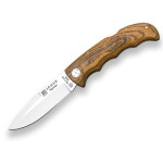 POCKETKNIFE JOKER TERRIER