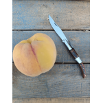 Navaja árabe de carraca 8,2 cm