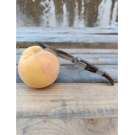 Navaja Árabe de carraca