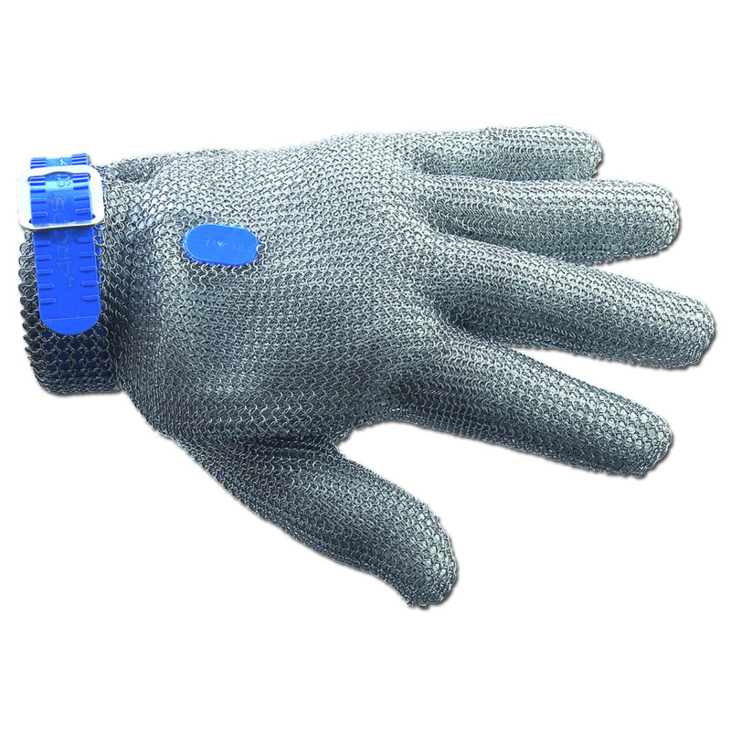 Safety Glove Arcos ref 615400