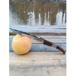 Buy Arabian Knife