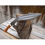 Cuchillo kukri o khukuri Nepal
