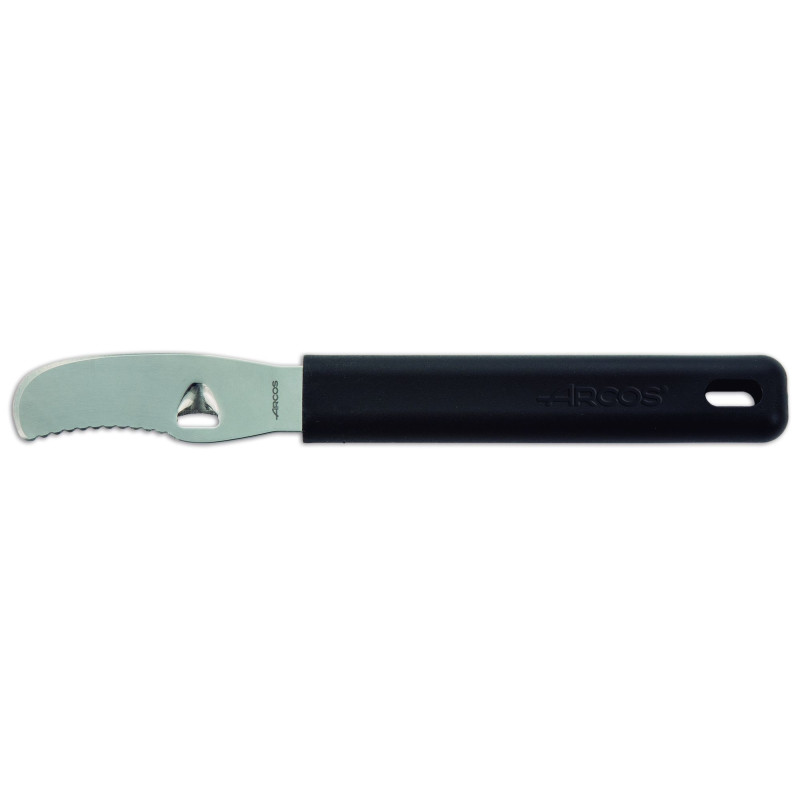 Canal Knife Arcos ref 616600