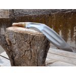 Comprar cuchillo  kukri