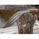 kukri o khukuri Assam Rifles