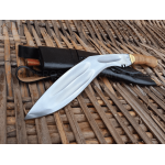 Comprar kukri o khukuri Nepal