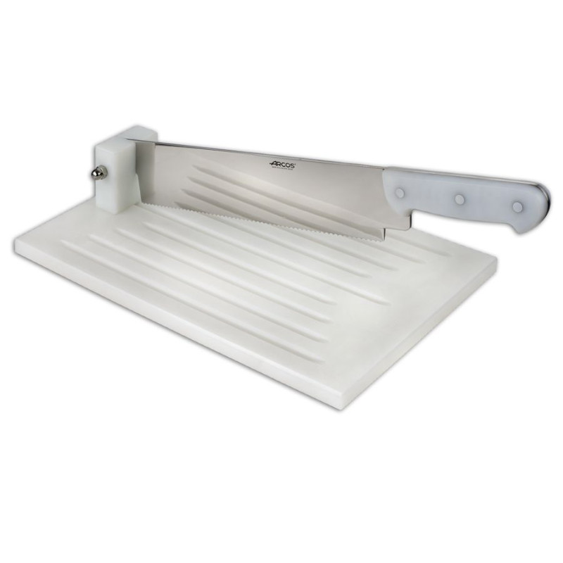 Tavolo Pan Box Arcos ref. 689900