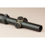 Viseur ARCEA ADLER 1-8x24 - 30 - 4A - Ret.il.