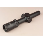 Visor ARCEA ADLER 1-8x24 - 30 - 4A - Ret.il.