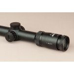 Visor ARCEA ADLER 1-8x24 - 30 - 4A - Ret.il.