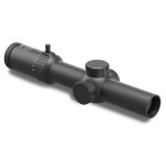 Visier Arcea ADLER 1-10x24 30mm. Ret.il. 4A