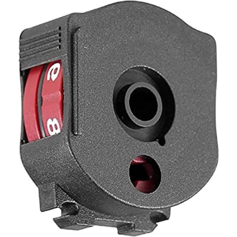 Chargeur Arrow Gamo 5,5 mm/.22 6212663