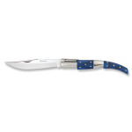 Carraca knife