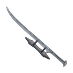 Sword Tharanduil