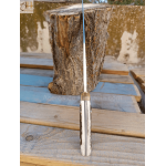 Comprar cuchillos argentinos