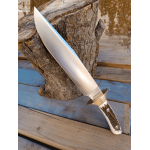 Cuchillos Böker argentinos