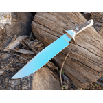 Comprar cuchillos Böker