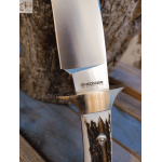 Comprar cuchillo Böker