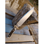 Cuchillos artesanos argentinos