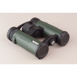 Binoculars Konus SUPREME-2 10x26