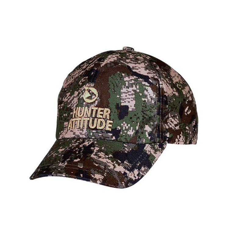GAMO CAPPELLINO HUNTER ATTITUDE