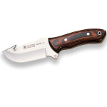 CUCHILLO DESOLLADOR JOKER CR65