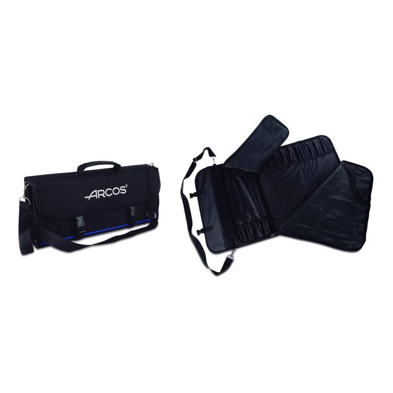 Messertasche r Arcos Art.-Nr. 691400
