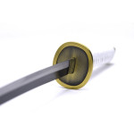 KATANA WADO ICHIMONGI RORONOA ZORO