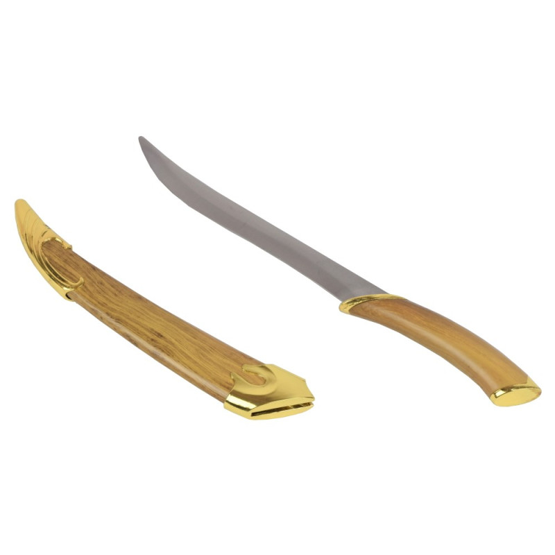 Le Seigneur des Anneaux Legolas Dagger