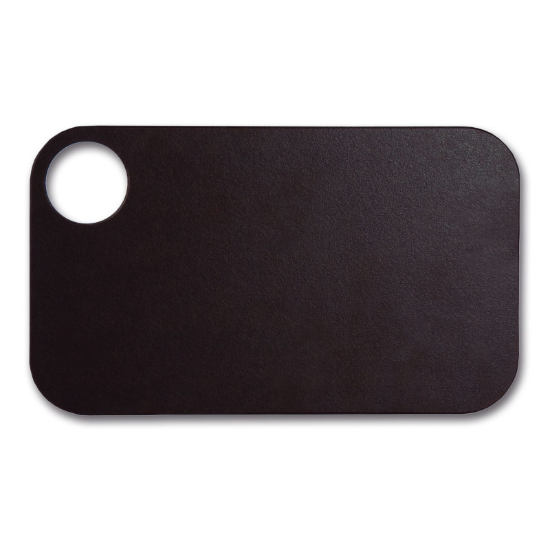 Tabla de Corte Arcos ref. 691500