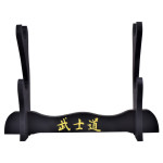 KATANAS STAND
