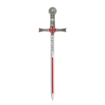 ABRECARTAS TEMPLARIO