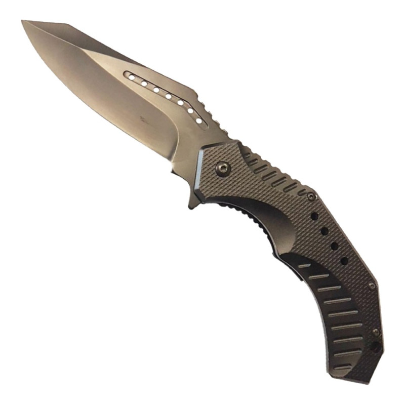 Tactical knife SCK cw-k94