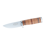 FÄLLKNIVEN NL5L IDUN COS KNIFE