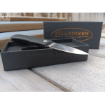 Fällknives pocket knive