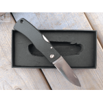 Fällknives pocket knives