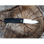 Pocket knive Fällknives