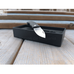 Navaja de Bolsillo Fällkniven