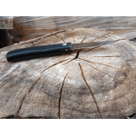 Navaja ligera de bolsillo