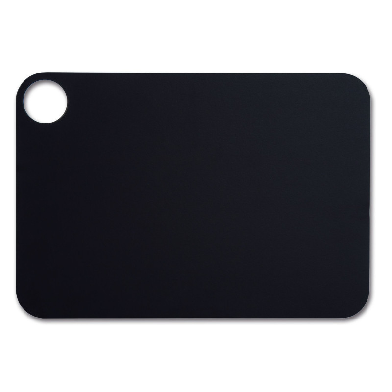 Cutting Boards Arcos ref 691610