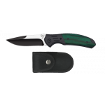 Navaja Albainox de bolsillo