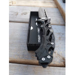 Witharmour WA-102BK coltello da tasca